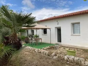 Targia House - Targia