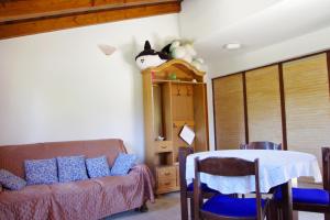 Apartman Gortanova uvala