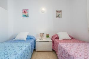 Goldhome - Cristallmar