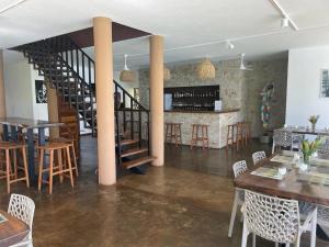 Anki Lodge