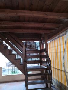 Cagliari Elmas Airport Beautiful Mansarda