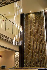 فضة تالا للشقق المخدومة 2