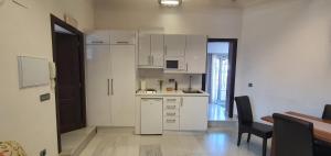 Apartamentos Torre de la Mezquita