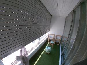 Studio 4 couchages Centre Port Du Cap dAgde