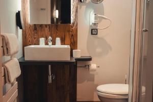 Hotels Hotel le Grillon : photos des chambres