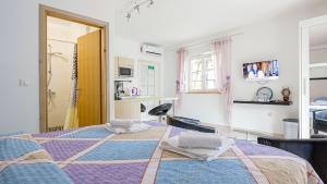 Apartments Klara 