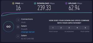 فضة تالا للشقق المخدومة 2