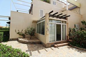 Vera Natura FKK - Naturista