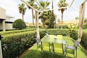 Vera Natura FKK - Naturista