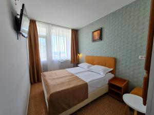 Hotel Ovidiu
