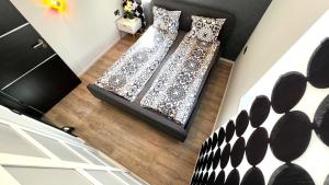 St Emmerich Residence