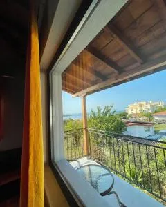 Studio 8 Arapya - أرابيا