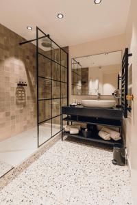 Hotels Hostellerie Cedre & Spa Beaune : photos des chambres