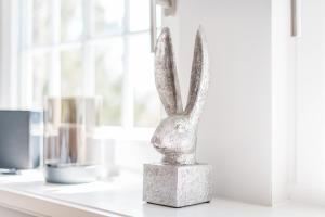 Haus Weesterhuk Whg 10