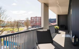 Liine apartment 3008