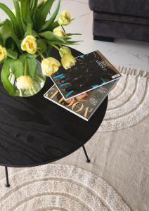 Liine apartment 3008