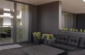 Liine apartment 3008