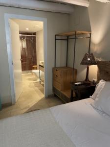 La Casa del Carrer Major