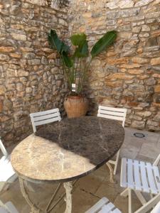 La Casa del Carrer Major