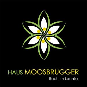 Haus Moosbrugger