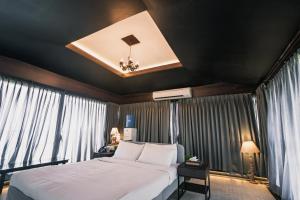 Anchaviyo Resort By Zuper