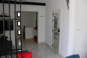 Villa Luna - 3hvězdičkové hotely ve městě Corralejo