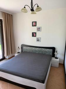 Апартамент Silver Star