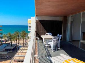 Apartamentos Santa Rosa Palmyra