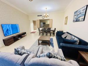 GOODWOOD SUITES HOMES VACATION