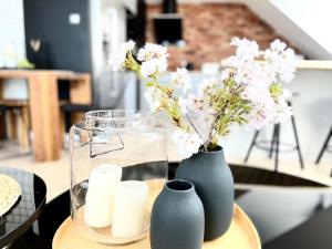 Ach to tu Apartament