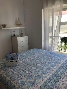 Lagos Haven Apartment