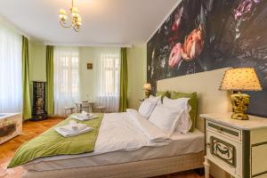 Historical GuestHouse