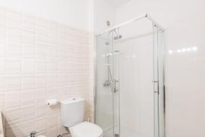 Sunny House Albufeira