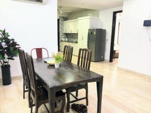 Avatar Living @Safdarjung Enclave