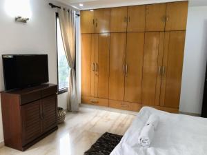 Avatar Living @Safdarjung Enclave