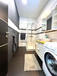 St Emmerich Residence