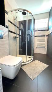 St Emmerich Residence