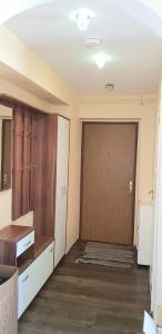 Ventspilio apartamentai