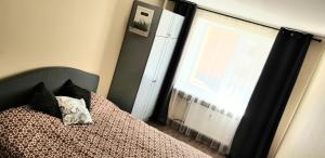 Ventspilio apartamentai