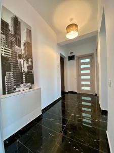 Apartment Titan Pallady