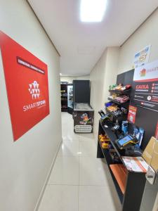 The Sun Resort By Rei dos Flats