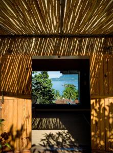 TW Guaimbê Exclusive Suítes