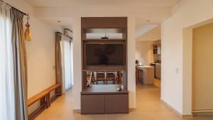 La Madrina Apart Hotel