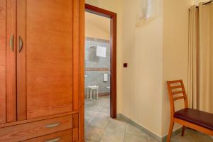 Il Nuovo Gabbiano img41