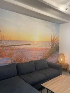 Maisons de vacances Coucher de soleil en Camargue : photos des chambres