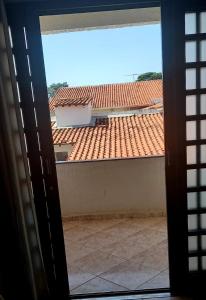 suítes economy uberlandia