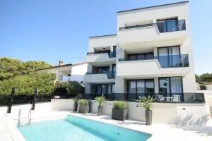 Premier Laguna Apartment - Lovište