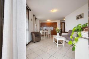 Stella del Garda 2 con terrazza