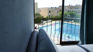 CASA ROMAN Poente da Aldeia