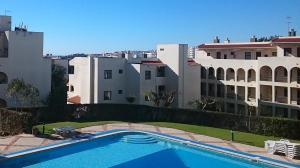 CASA ROMAN Poente da Aldeia